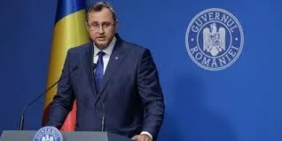 Ușurare pentru salariați și angajatori