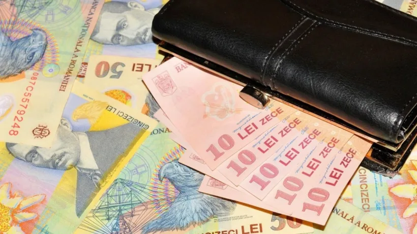 Ciolacu: Acordăm o nouă tranșă de 250 de lei, pentru produse alimentare și mese calde