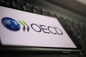 România a mai făcut un pas privind aderarea la OCDE