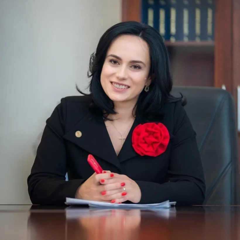Ministerul Muncii și Solidarității Sociale anunță un nou sprijin pentru mamele vulnerabile