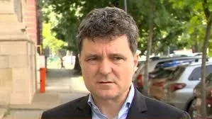 Primarul Capitalei anunță că proiectul Vara verde în Văcărești va continua în weekendul viitor