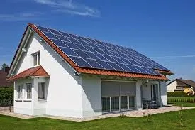Modificări în programul Casa Verde Fotovoltaice 2024