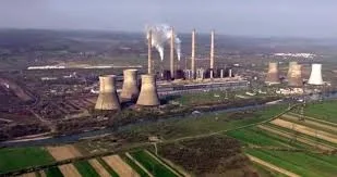 Complexul Energetic Oltenia va fi restructurat