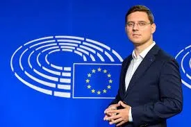 Moment important pentru România. Se reunește Consiliul JAI