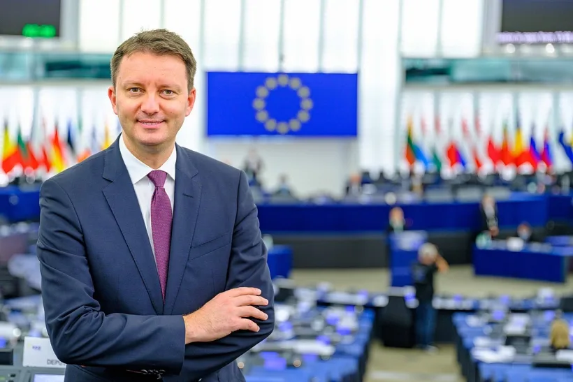 Siegfried Mureșan: Rezultatul referendumului va determina UE să accelereze aderarea Republicii Moldovei