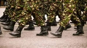 Deputații au aprobat proiectul de lege privind indexarea pensiilor militarilor