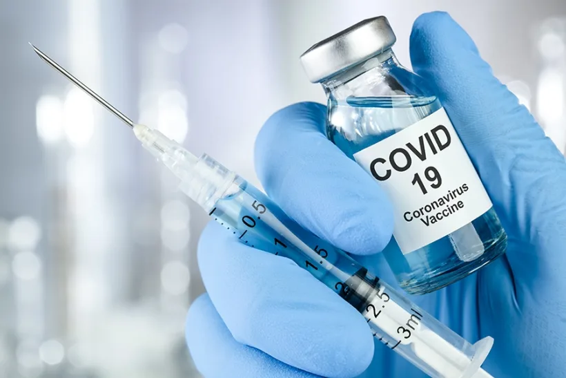 Coronavirus România. 39.133 de infecții și 2.074 de persoane decedate din cauza COVID-19