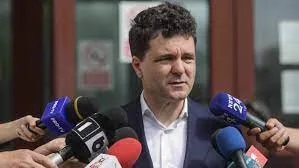 BEC inițiază procedurile pentru organizarea referendumului local din Capitală