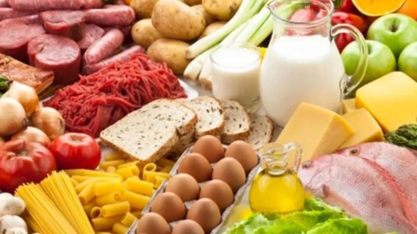 Atenție la produsele de post: ANPC avertizează asupra etichetelor înșelătoare din următoarea perioadă