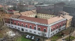 Castelul Huniade din Timiș va fi reabilitat printr-un parteneriat transfrontalier