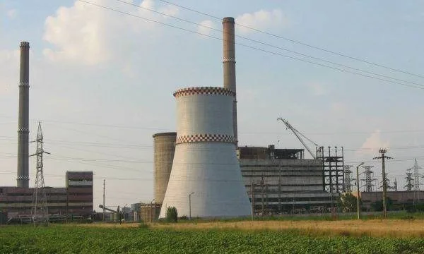 Sute de blocuri din Capitală vor rămâne fără apă caldă și căldură