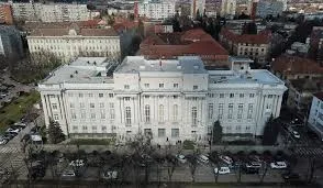 Consilierii din Timiș au repartizat excedentului bugetului județului