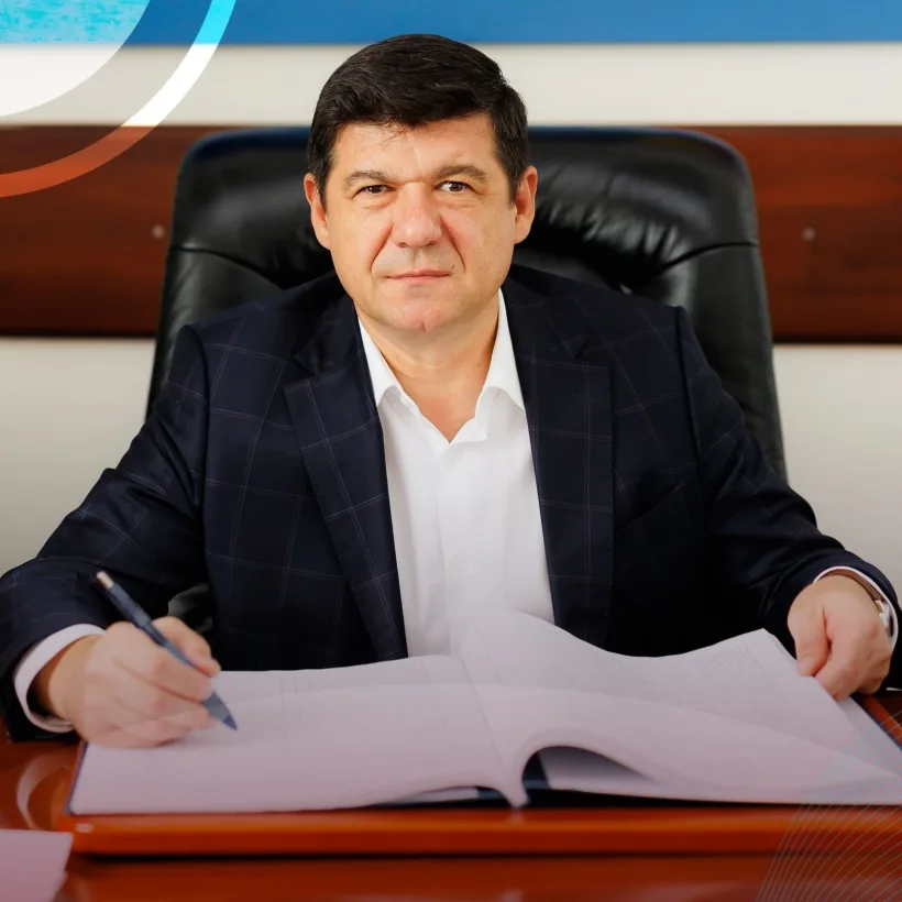 Consiliul Județean Galați a cumpărat un echipament revoluționar pentru Laboratorul de Analize medicale de la Spitalul Județean