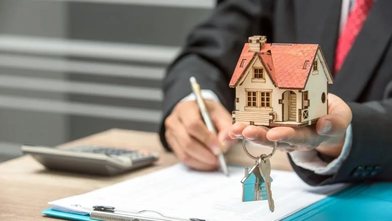 Atenție! Ofertele imobiliare par bune acum, dar au crescut și riscurile