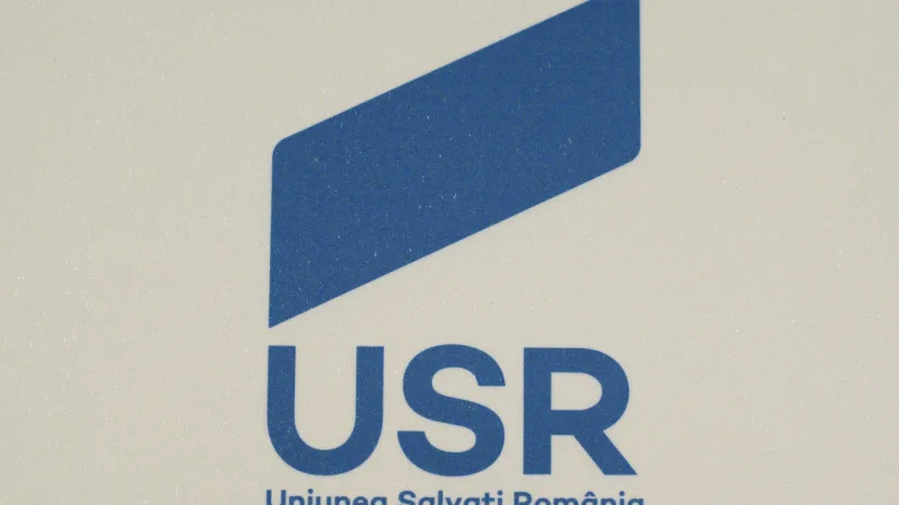 USR către OSCE: puterea se joacă cu focul, alegerile organizate prost sunt vulnerabile