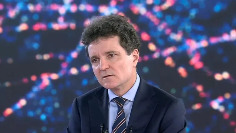 Bugetul Bucureștiului, în pericol. Consilierii PSD-PNL-PUSL nu vor aproba proiectul propus de Nicușor Dan