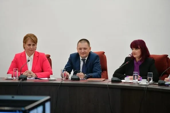 Președinte Consiliul Județean Dolj anunță o „liberalizare” a accesului la fonduri guvernamentale pentru primăriile locale