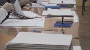 PSD Buzău lansează un apel către tinerii buzoieni: Implicați-vă în procesul electoral!