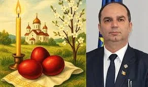 Zi națională pentru comemorarea Bătăliei de la Vaslui propusă de un deputat din Olt