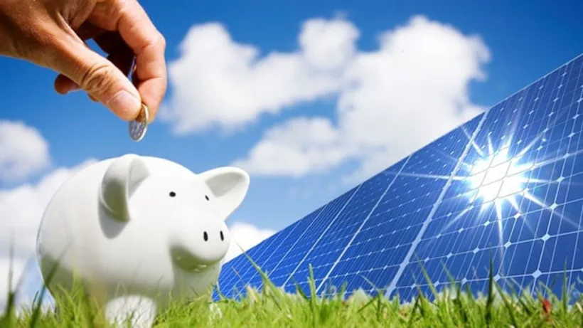 MIPE: 260 de milioane de euro pentru dezvoltarea sistemelor și rețelelor inteligente de energie