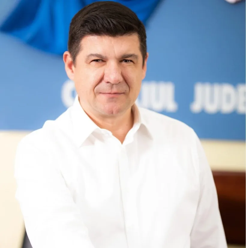 O pistă de bob unică se construiește în parcul de agrement din Pădurea Gârboavele