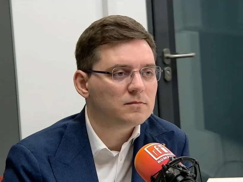 Vicepreședintele Parlamentului European: Am fost eurodeputatul oamenilor simpli din Republica Moldova
