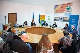 CJ Covasna, focusat pe infrastructura rutieră, patrimoniul cultural și investițiile din domeniul sănătății