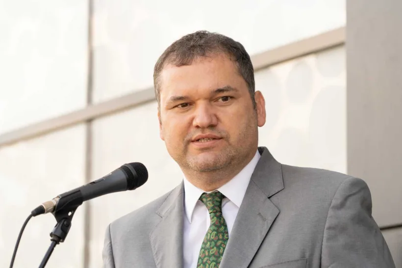 Ministerul Dezvoltării vrea să-i lase pe membrii ATOP fără indemnizații