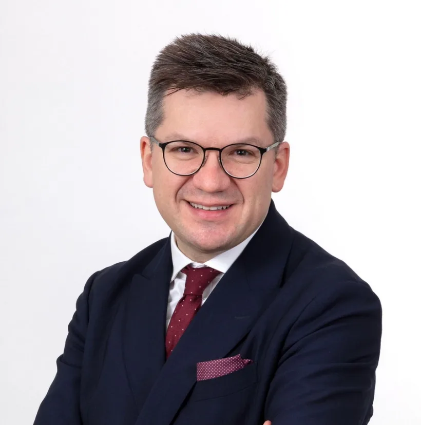 USR cere demiterea deputatului Mihail Neamțu din fruntea Comisiei pentru cultură a Camerei Deputaților