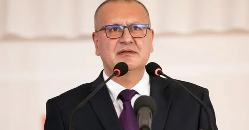 Un nou semnal de alarmă: Blocarea programelor de investiții riscă să ducă Gorjul și întreaga economie locală în criză!