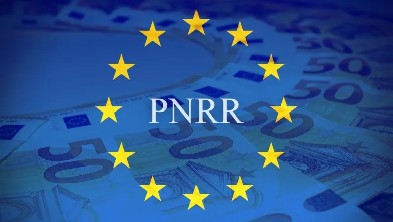 Ministerul Dezvoltării a virat peste 200 de milioane de lei pentru investiții finanțate prin PNRR