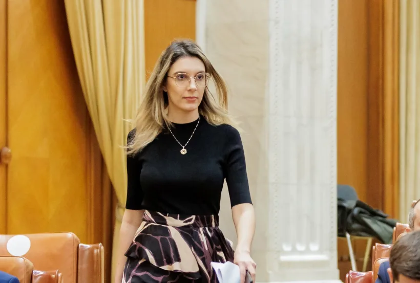 Ministrul Mediului propune mutarea Apelor Române din sediul de 54.000 € pe lună într-o clădire Romsilva