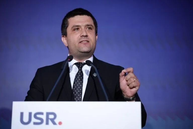 Republica Moldova va avea o nouă bursă de valori cu ajutorul României