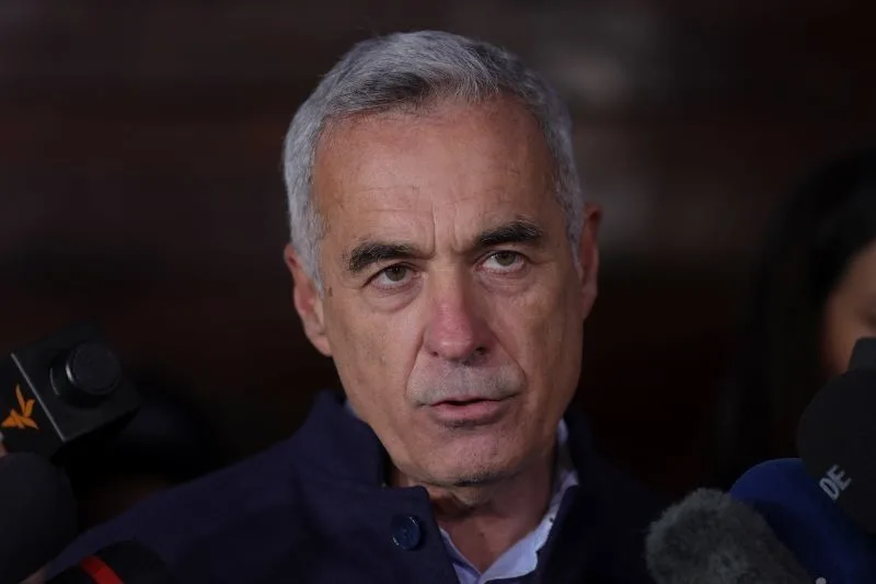 Dosarul Georgescu-Potra. Procurorii au trimis în judecată 22 de inculpați