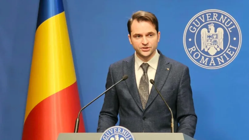 Burduja: Hidrocentralele finalizate aduc siguranță energetică și beneficii economice