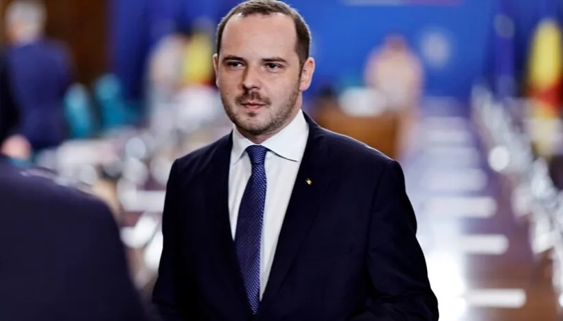 Mesajul ministrului Sănătății: România are nevoie de spitale militare moderne și bine finanțate