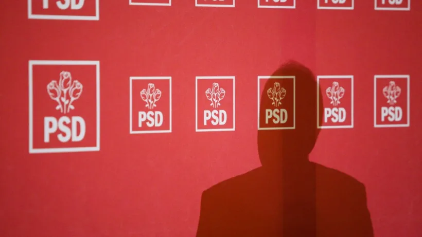 Premierul Bolojan nu ar trebui să demisioneze în cazul unui verdict negativ de la CCR, afirmă liderul PSD