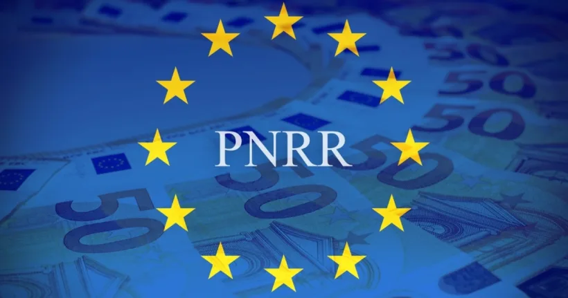 Dragoș Pîslaru: PNRR transformat într-un plan echilibrat și fezabil, cu focus pe infrastructură și sănătate