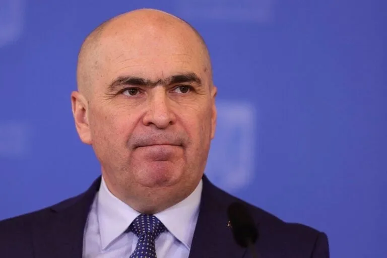 Ilie Bolojan, la reuniunea șefilor de misiune ai statelor UE: România susține extinderea Uniunii și consolidarea securității la Marea Neagră