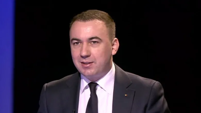 Ivan: Retehnologizarea Unității 1 de la Cernavodă va asigura 30 de ani de energie nucleară curată
