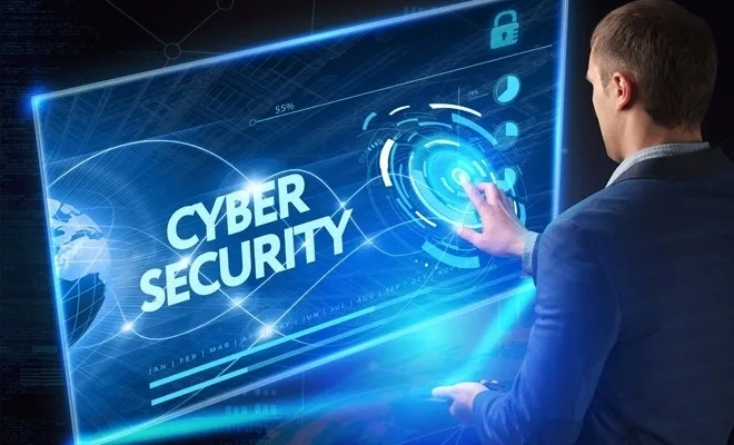 DNSC avertizează: Crește numărul fraudelor cu cereri fictive de credit