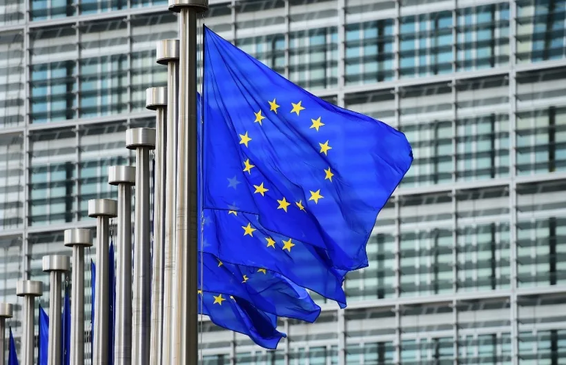 Ministrul Energiei anunță proiecte critice pentru stabilitatea prețurilor și integrarea României în piața europeană