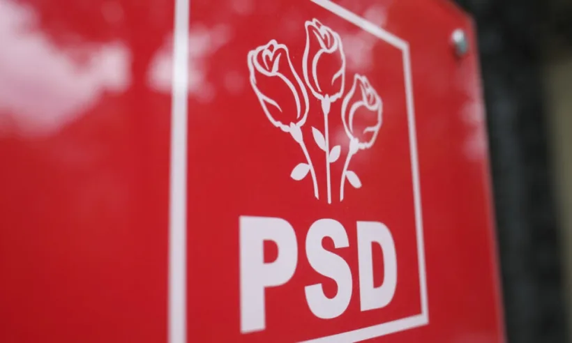 Moțiunea împotriva Dianei Buzoianu a fost votată de PSD