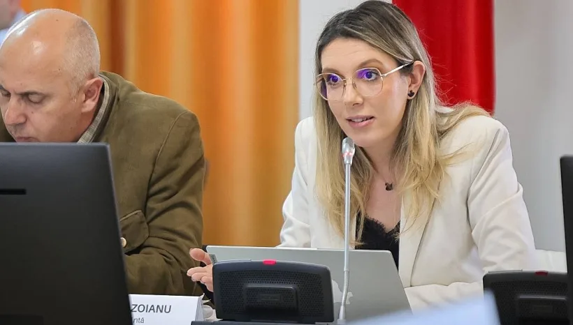 Guvernul alocă peste 2,6 miliarde de lei pentru continuarea proiectelor de apă, canalizare și deșeuri preluate din PNRR