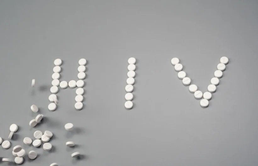Autoritățile infirmă știrile false privind alocațiile copiilor cu handicap HIV/SIDA