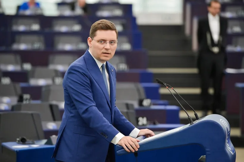 Negrescu: 2026 nu trebuie să fie anul în care România a cheltuit bani, ci anul în care a construit corect