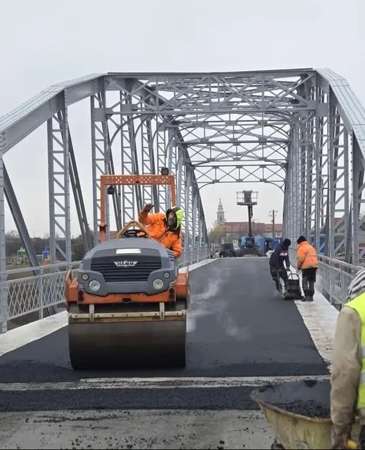 Iustin Cioncă: Continuăm împreună!
