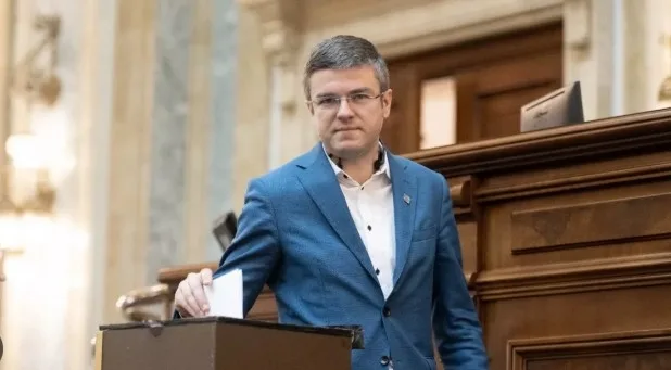 Irineu Darău: Fonduri de 10 milioane de euro pentru funcționarea și promovarea OMD-urilor