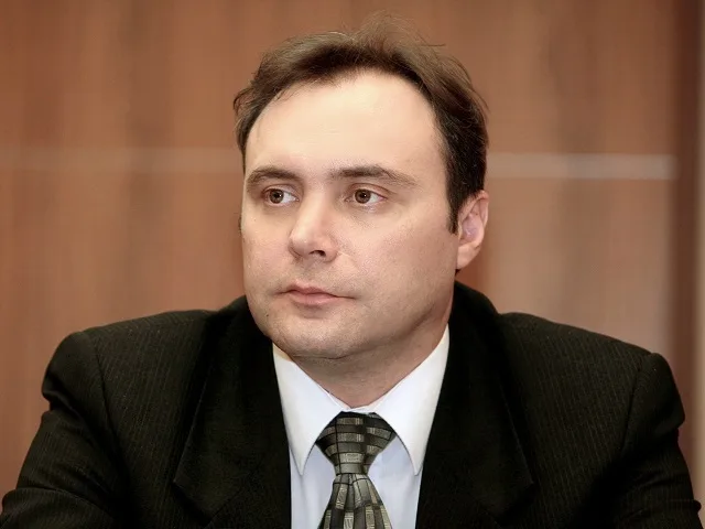 Dumitru Chisăliță avertizează: pragul de 9–10 lei/litru devine posibil dacă țițeiul urcă la 100 dolari/baril