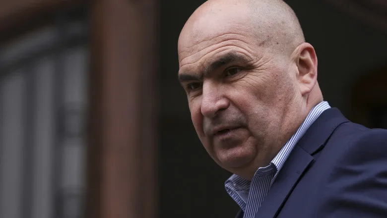 Ilie Bolojan: „Aderarea României la Organizația pentru Cooperare și Dezvoltare Economică va deveni realitate în acest an”